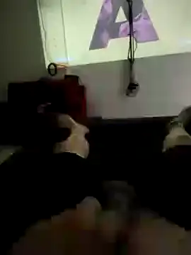 enoc369 online show from 03.22.25