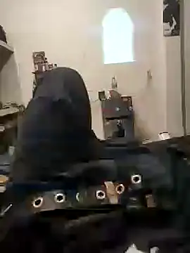 enoc369 online show from 11.16.25