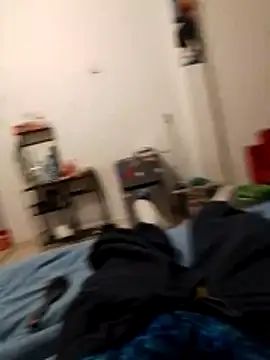 enoc369 online show from 02.25.26