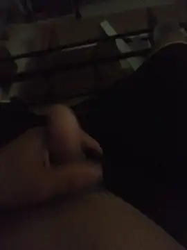 enoc369 online show from 03.04.26