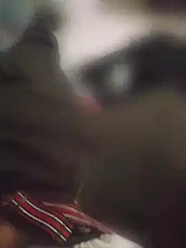 enoc369 online show from 03.23.26