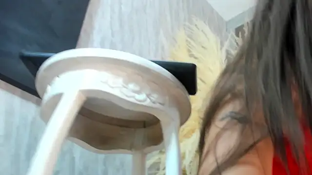 sasha blake  online show from 03.10.25