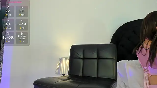 Snapshot of sasha_blake_ chatting on 07.30.26 sasha blake online show from 07.30.26