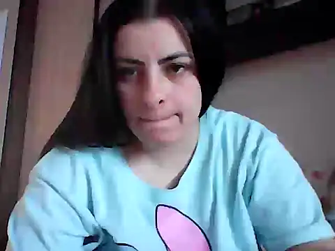 Maramara7 online show from 03.26.26