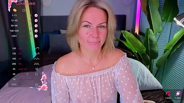 AssolMonet online show from 02.01.26