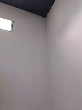 Snapshot of melisa_labonboncito chatting on 09.16.25 melisa labonboncito online show from 09.16.25