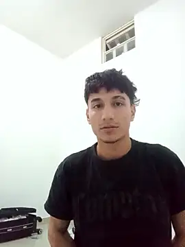 soul teen online show from 03.15.25