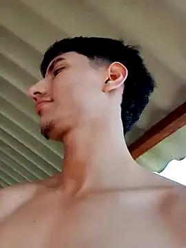 soul teen online show from 03.16.25