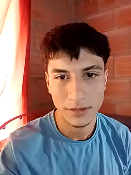 soul teen online show from 03.20.25