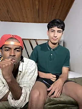 soul teen online show from 09.09.25