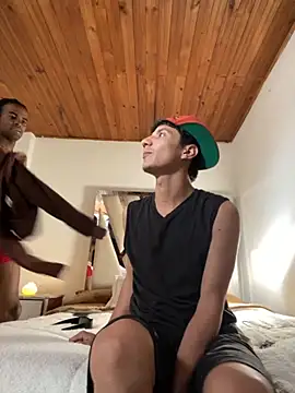 soul teen online show from 09.09.25