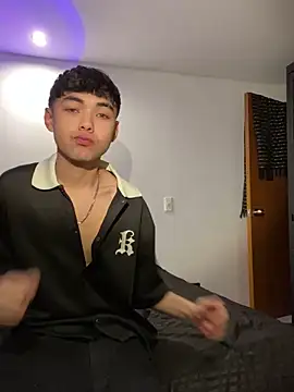 soul teen online show from 09.13.25