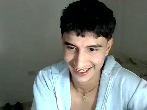 soul teen online show from 11.12.25