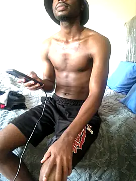 menzix96 online show from 10.12.25