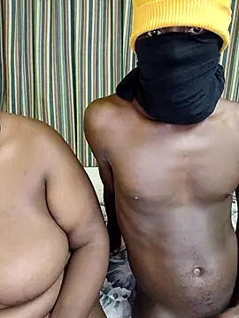 menzix96 online show from 03.10.26