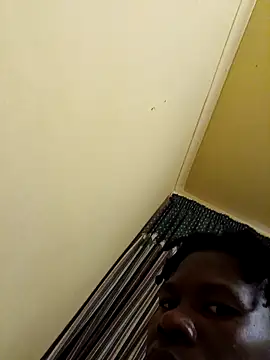 menzix96 online show from 03.22.26