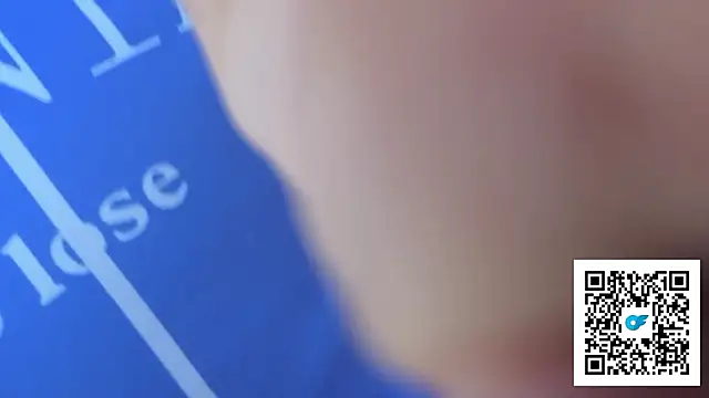 G obedient boy online show from 02.13.26