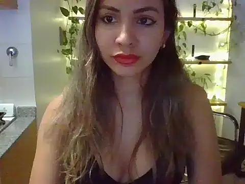 valenseleni online show from 02.28.25