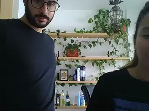 valenseleni online show from 02.28.25