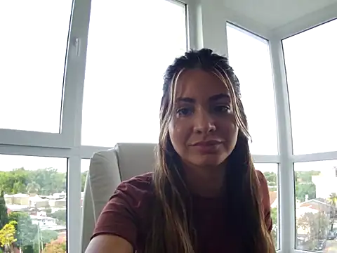 valenseleni online show from 03.03.25