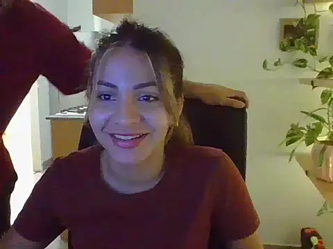 valenseleni online show from 03.04.25