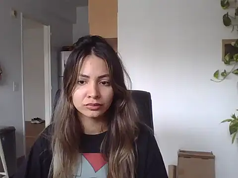 valenseleni online show from 03.08.25