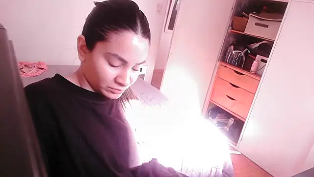 valenseleni online show from 09.10.25