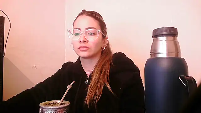 valenseleni online show from 09.24.25