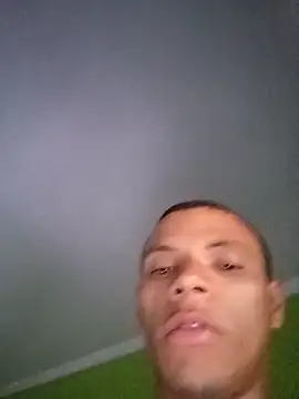 theusalcantara online show from 11.18.25