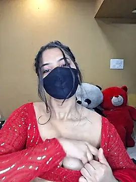 Noor-Bold online show from 05.15.26