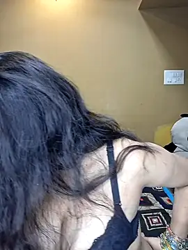 Noor-Bold online show from 05.27.26