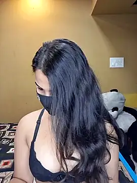 Noor-Bold online show from 05.28.26