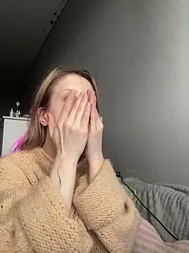 amorearte m online show from 03.04.25