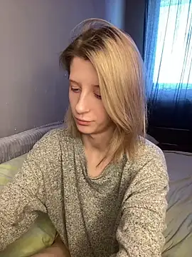 amorearte m online show from 03.22.25