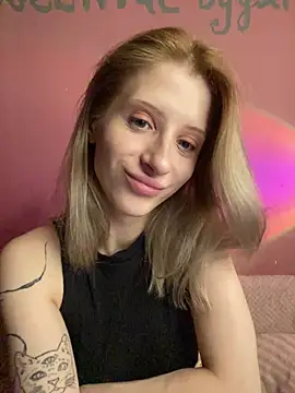 amorearte m online show from 12.04.25