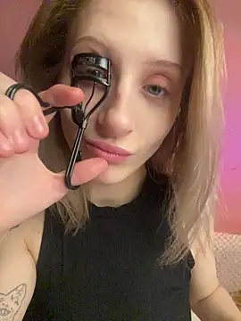 amorearte m online show from 12.05.25