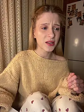 amorearte m online show from 02.14.26