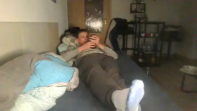 spritzer182 online show from 11.08.25