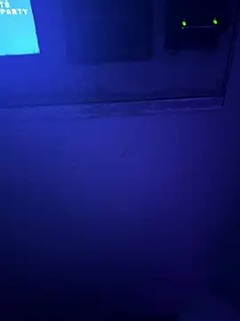 cubanc0ck online show from 03.13.25