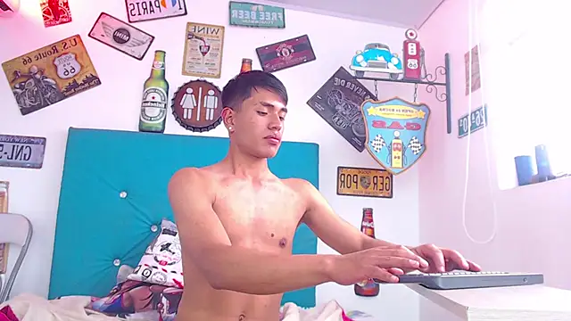 willians   0 online show from 03.02.25