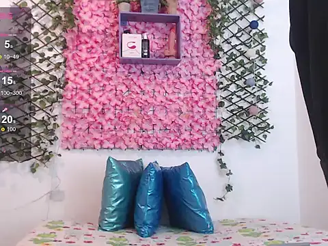 Snapshot of willians___0 chatting on 11.04.25 willians 0 online show from 11.04.25