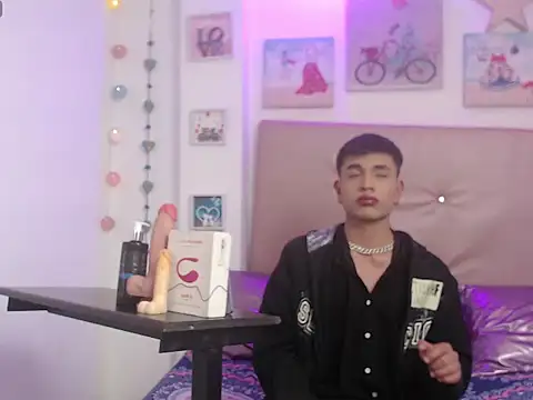 Snapshot of willians___0 chatting on 11.07.25 willians 0 online show from 11.07.25