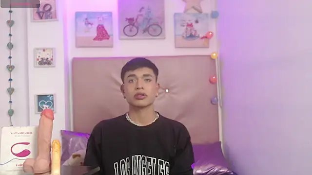 Snapshot of willians___0 chatting on 11.12.25 willians 0 online show from 11.12.25