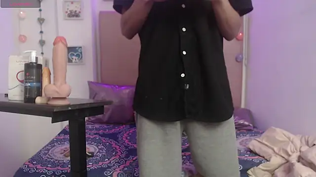 Snapshot of willians___0 chatting on 11.15.25 willians 0 online show from 11.15.25