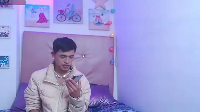 Snapshot of willians___0 chatting on 11.16.25 willians 0 online show from 11.16.25