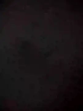 Ehilyn online show from 03.23.25