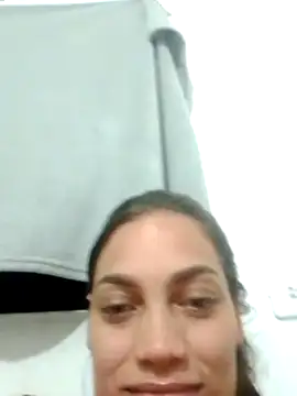 Ehilyn online show from 09.11.25