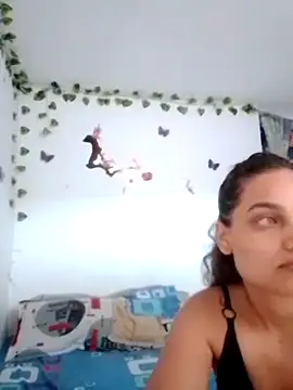 Ehilyn online show from 09.11.25