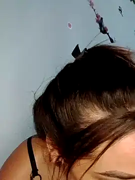 Ehilyn online show from 09.13.25