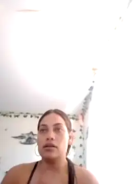 Ehilyn online show from 09.15.25